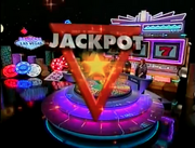 WOFSeason22JackpotGraphic.png