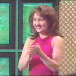 Category Hostesses Wheel Of Fortune History Wiki Fandom Kickoff to the summer movie season wheel of fortune puzzle reminder: category hostesses wheel of fortune