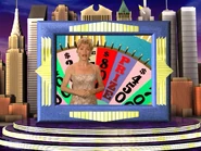 A "fantasy" prize? And shouldn't that $400 at the left be yellow? If you're going to use the teal $400, switch the colors on $500 and $250, please; like your old template.