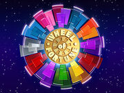 WOFSeason28Logo.jpeg
