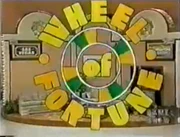 GreenYellowAnimatedLogo1-85