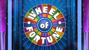 S31Logo.jpg