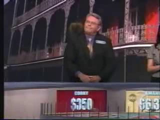 Wheel of fortune 2007 dailymotion