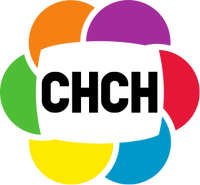 301px-CHCH2010 svg