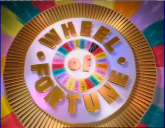 Wheel of Fortune timeline (syndicated)/Season 10 | Wheel of