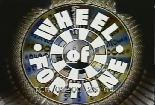 1974Logo.png