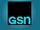 GSN2004Logo.jpg