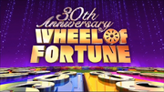 30th Anniversary Wheel of Fortune Logo.png