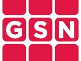 Game Show Network