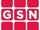 GSN2008Logo.jpg