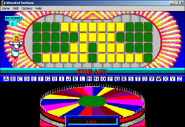 The Wheel (Windows)