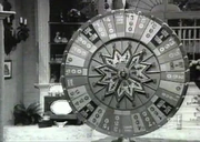 Rounds 3-4 Wheel.
