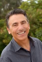 JoeCipriano.jpg