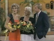 SusanFinale102282.jpg (20 KB)