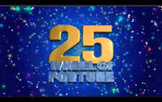 WOFSeason25Logo.jpeg