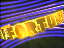 Wheel2000.png