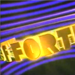 Wheel of Fortune timeline (syndicated)/Season 18