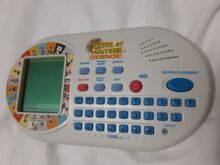 WheelOfFortuneCrosswordTiger.jpg