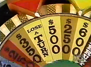 Yellow $500.png