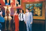 RichardSimmonsCelebrityWeek1997.jpg