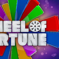 Wheel Of Fortune Timeline Syndicated Season 36 Wheel Of Fortune History Wiki Fandom