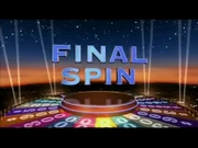 Season27FinalSpin