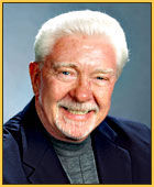 Charlie O'Donnell.jpg