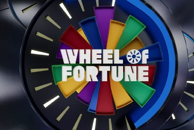 Wheel of Fortune　英語 MTG wheel of Fortune 英語 MTG wheel of Fortune 英語 MTG
