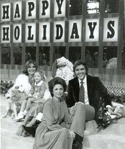 ChristmasDay1978.jpg