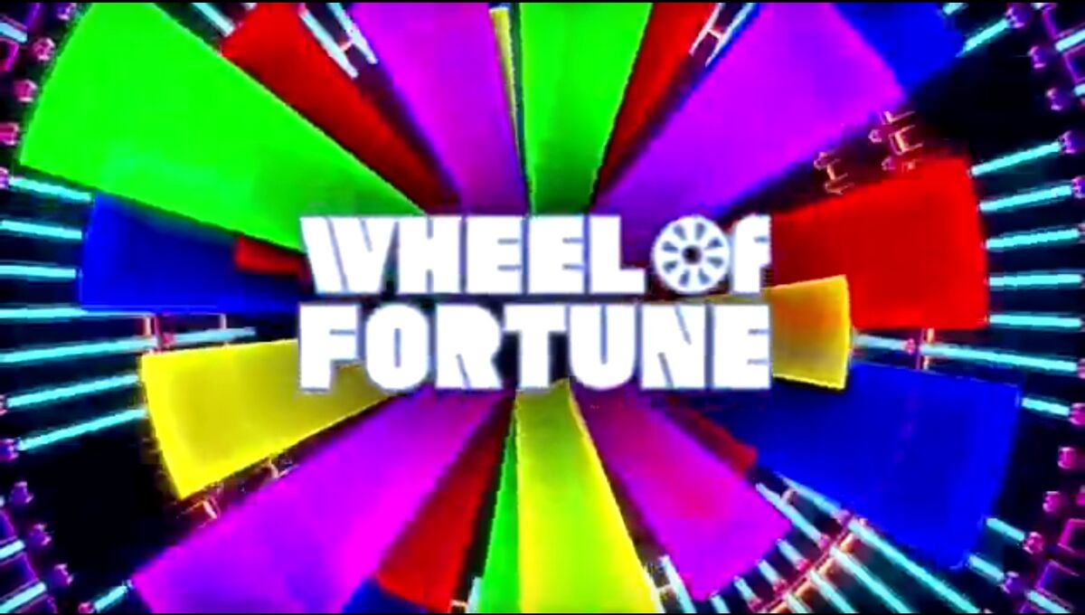 Spin the Wheel TV Show on FOX (Cancelled or Renewed?) - canceled +