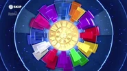 Intro