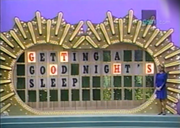 Red Letter Puzzle.png