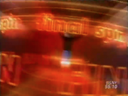 WOFSeason22FinalSpinGraphic.png