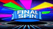 S37FinalSpin