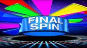 S37FinalSpin.jpeg