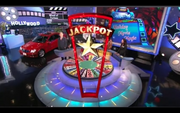 Season24JackpotGraphic.png