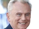Pat Sajak