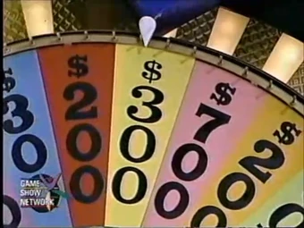 340?cb=20230527030215