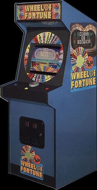 Wheel of Fortune Electronic Game Deluxe Edition 1000 Puzzles TV Show 2009 Sony for sale online 