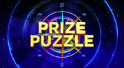 Prizepuzzle