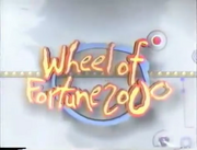 Wheel2000LongLogo.png