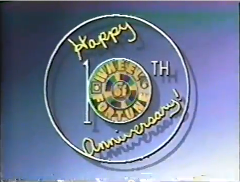 Wheel of Fortune timeline (network) Wheel of Fortune History Wiki Fandom amateur 468x356 hq nude picture Wheel of Fortune timeline (network) Wheel of Fortune History Wiki Fandom pic