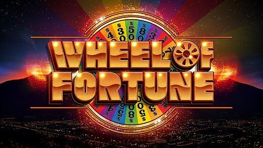 Wheel of Fortune History Wiki | Fandom