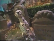 ShoppingGrave11200.png