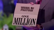 Million Envelope