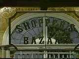 Wheel of Fortune