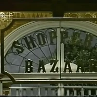 Wheel Of Fortune 1984