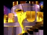 The intro w/ the 1992-94 "Dancing Wedges" Intro