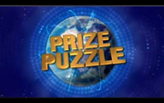 WOFSeason25PrizePuzzleGraphic.png