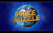 WOFSeason25PrizePuzzleGraphic